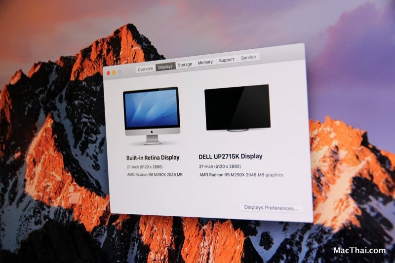 macthai-review-dell-monitor-028