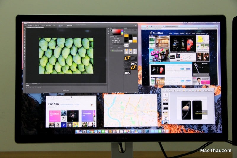 macthai-review-dell-monitor-030