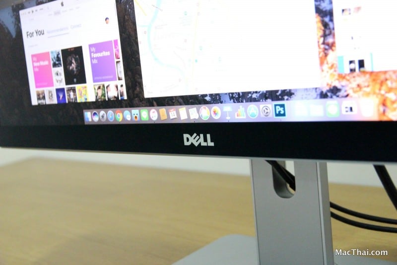 macthai-review-dell-monitor-031