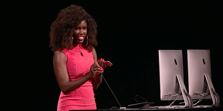 meet-bozoma-saint-john-the-apple-executive-who-stole-the-show-at-wwdc.jpg