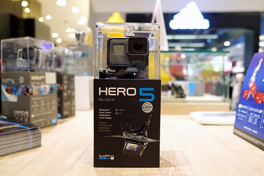 mens-gadgets-central-department-store-11