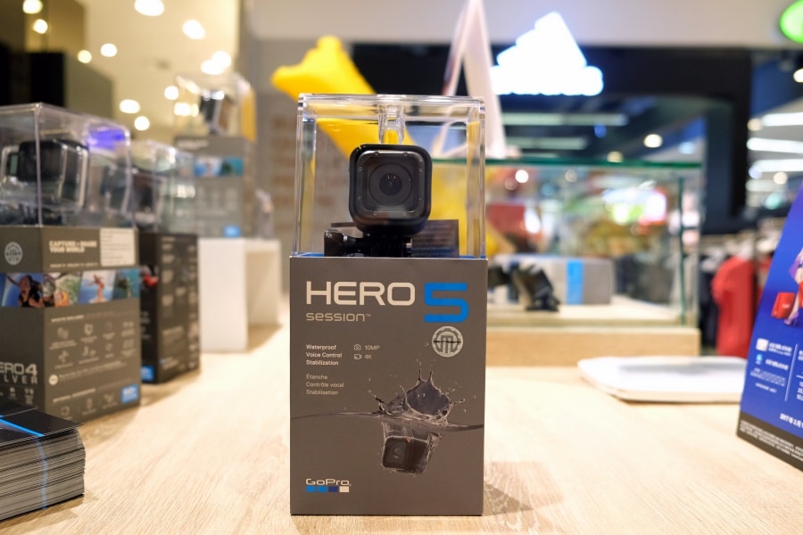 mens-gadgets-central-department-store-12