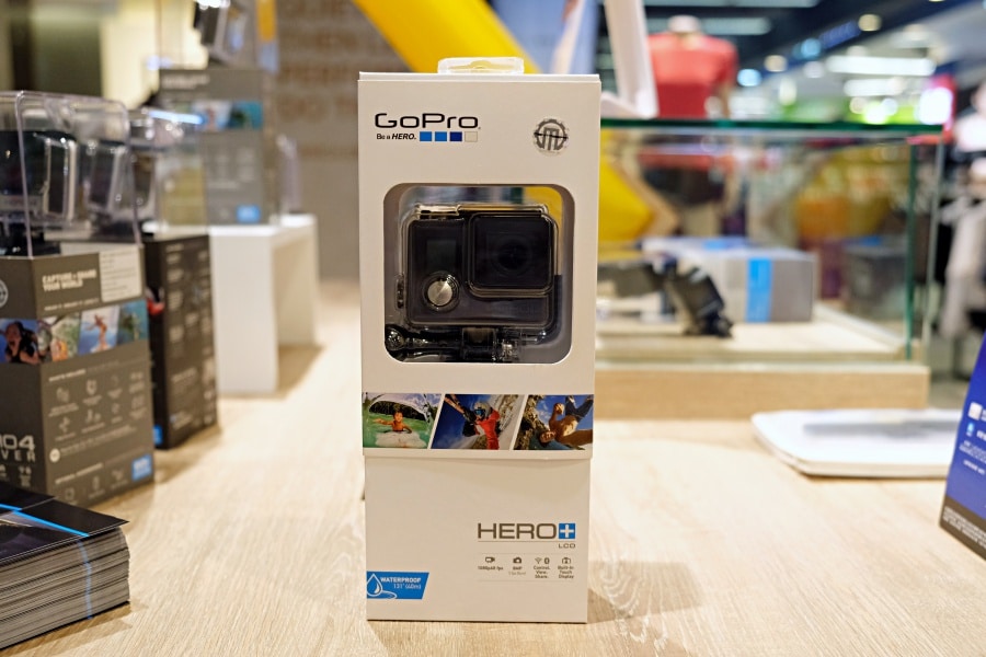 mens-gadgets-central-department-store-13