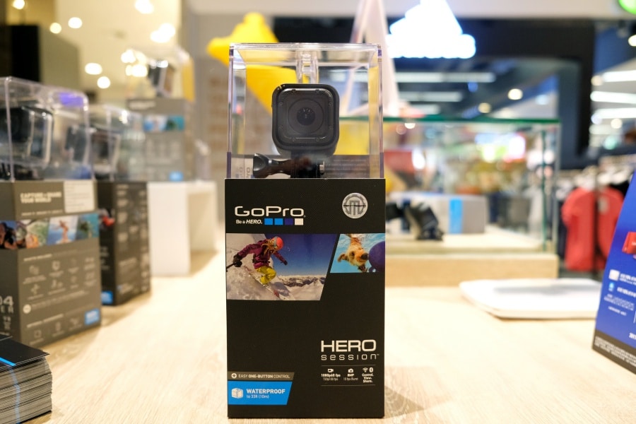 mens-gadgets-central-department-store-14