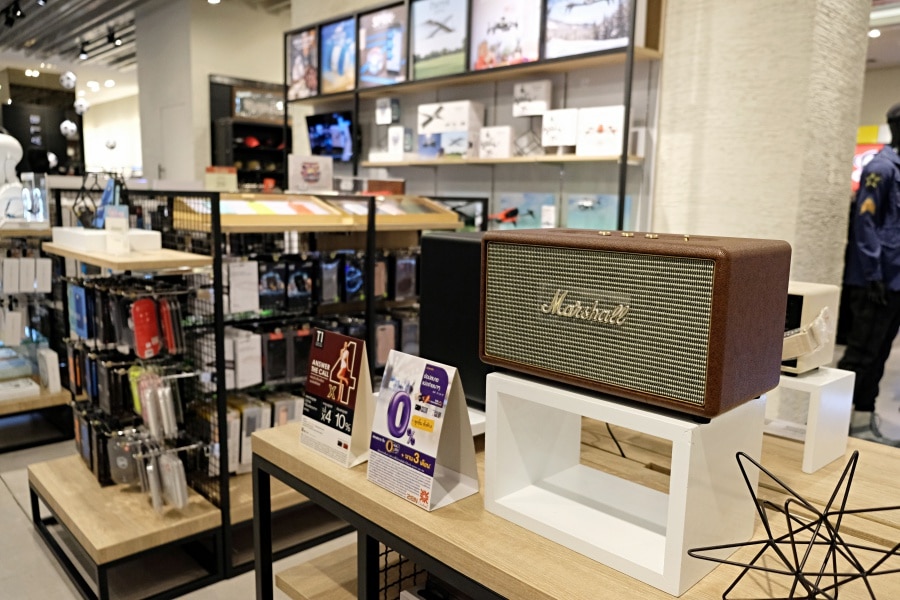 mens-gadgets-central-department-store-16