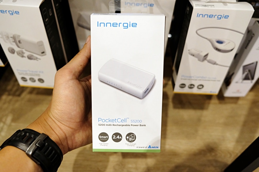 mens-gadgets-central-department-store-17