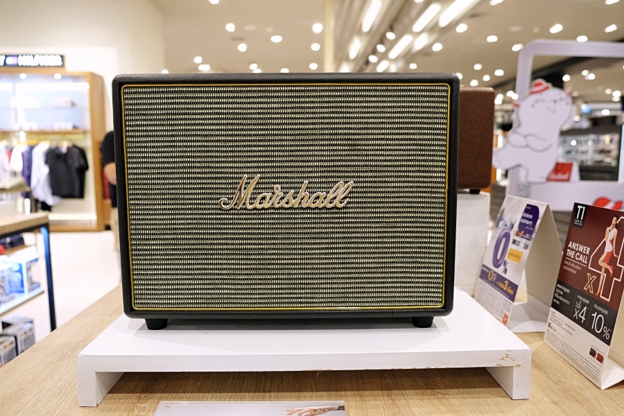 mens-gadgets-central-department-store-2