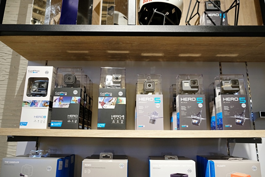 mens-gadgets-central-department-store-20