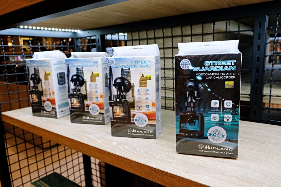 mens-gadgets-central-department-store-21