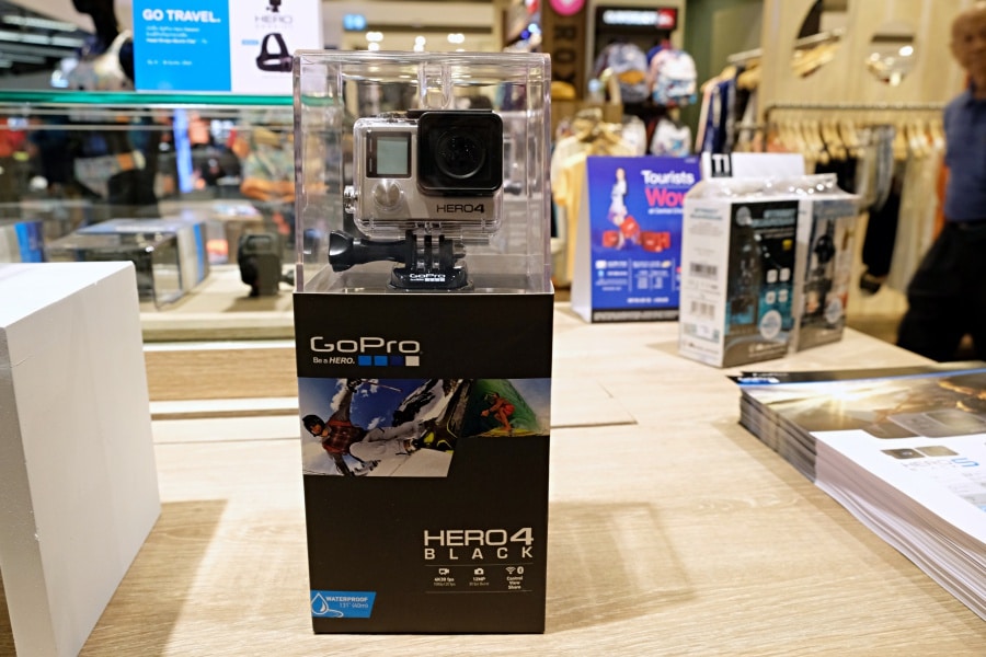 mens-gadgets-central-department-store-23