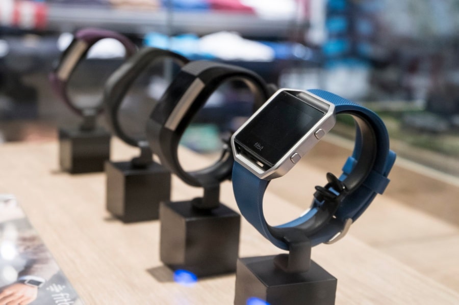 mens-gadgets-central-department-store-24