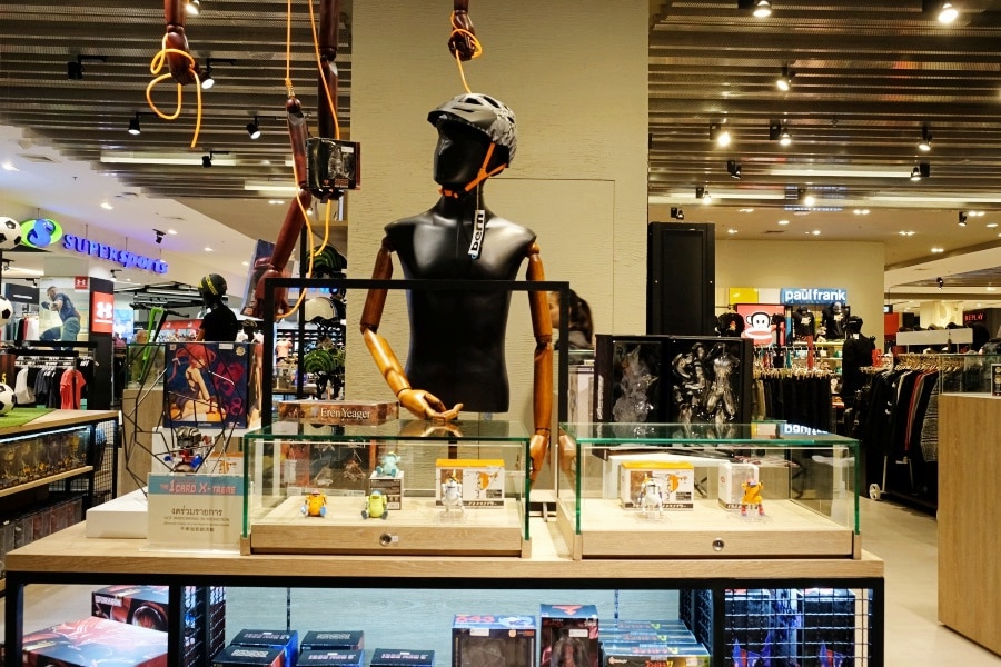 mens-gadgets-central-department-store-28