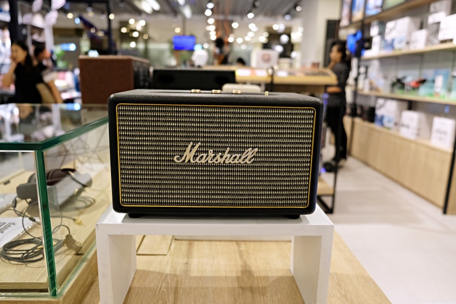 mens-gadgets-central-department-store-5