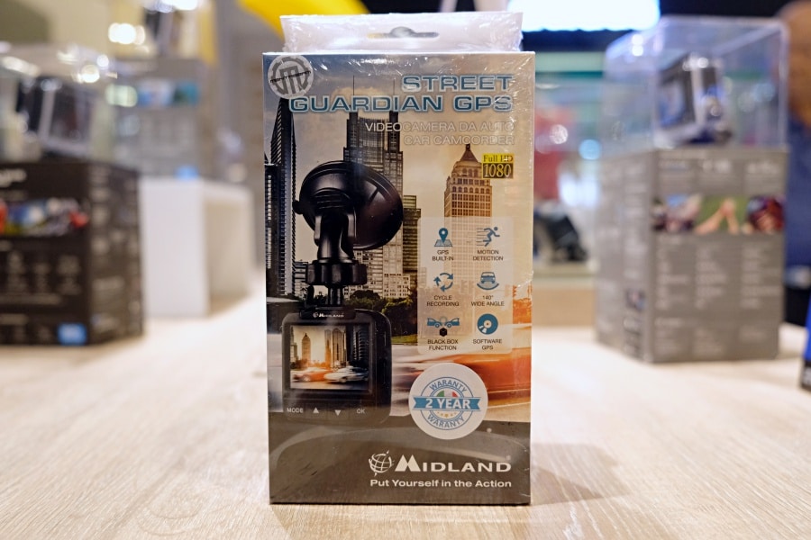 mens-gadgets-central-department-store-7