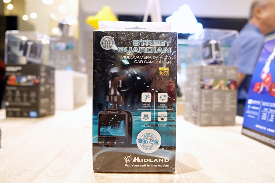 mens-gadgets-central-department-store-8