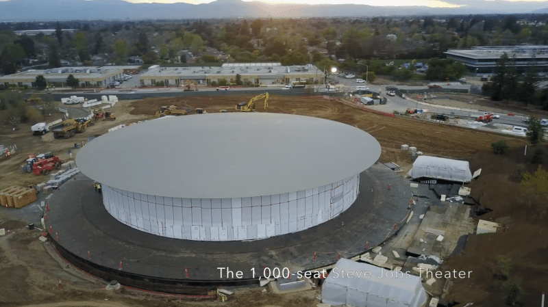 new-apple-park-drone-footage-reveals-occupied-research-and-development-building-landscaping-progress-2