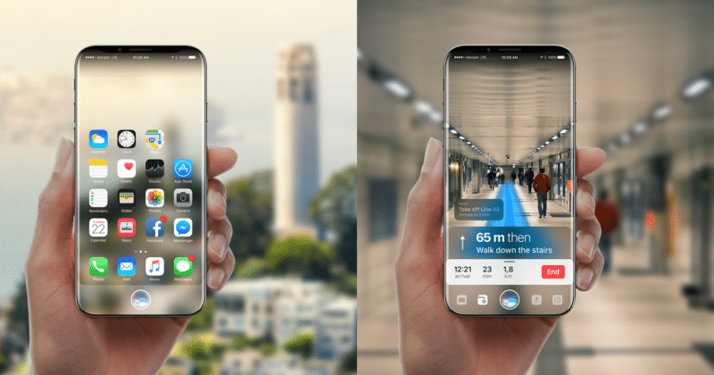 new-iphone-8-concept-envisions-siri-powered-augmented-reality-future