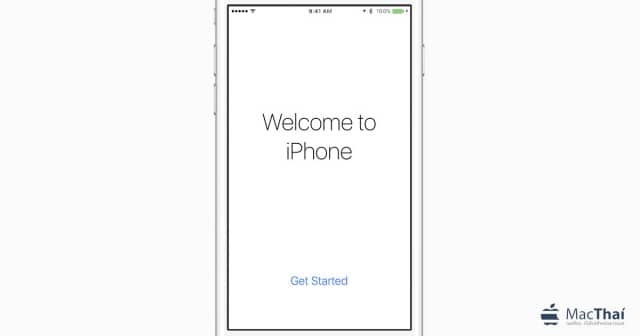 new_iphone