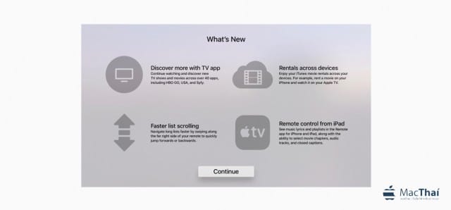 new_tv_os