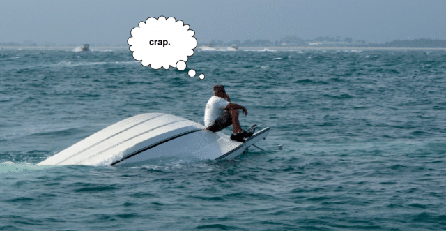 poor_guy_and_his_boat