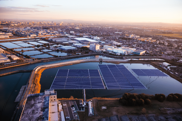 renewable_energy_ibiden_aerial_view