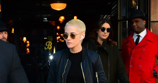 social-kristen-stewart-celebrity-style