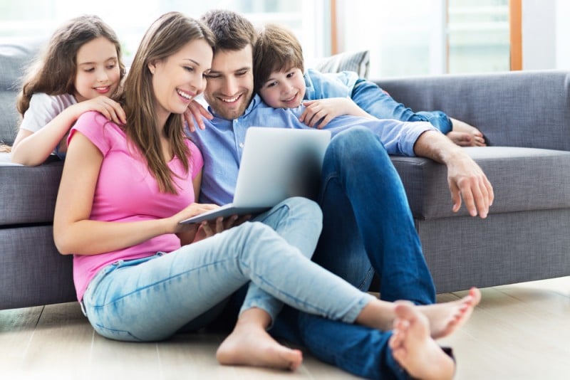 trueonline-6