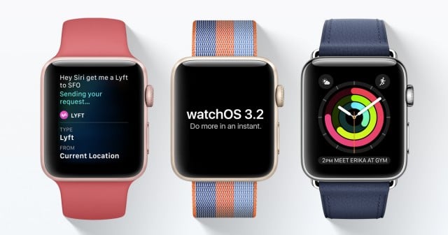 watchOS_3_2