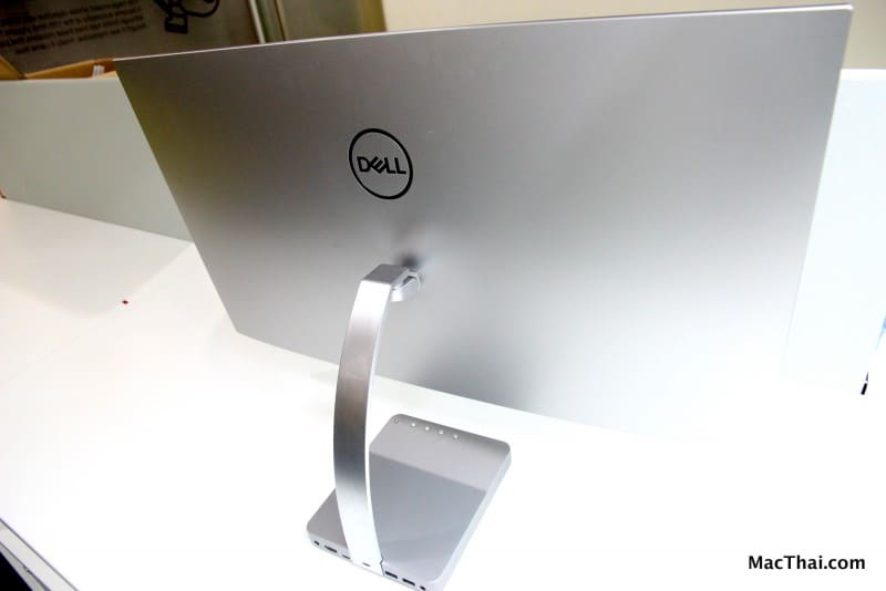 04-macthai-review-dell-S2718D-ultrathin-monitor-003