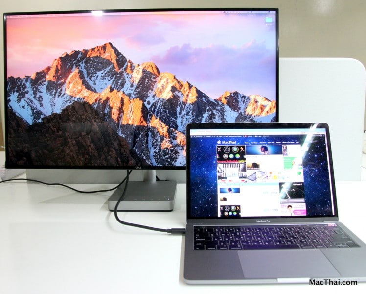 13-macthai-review-dell-S2718D-ultrathin-monitor-012