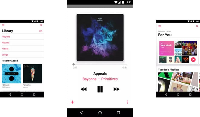 20836-23150-applemusic-android-l