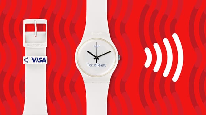 20900-23291-170411-Bellamy-l-swatch