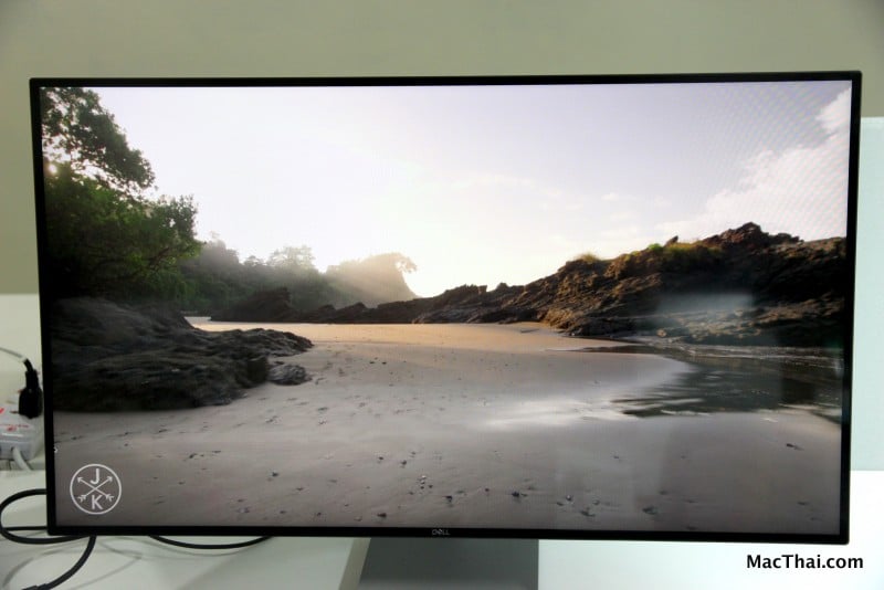 24-macthai-review-dell-S2718D-ultrathin-monitor-023