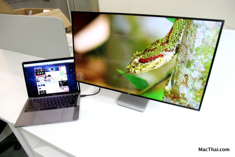 26-macthai-review-dell-S2718D-ultrathin-monitor-025