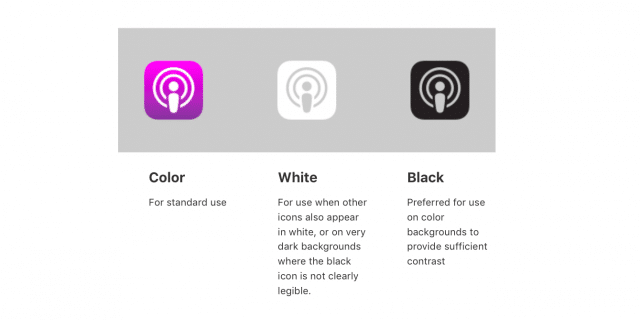 apple itunes podcasts apple itunes podcasts