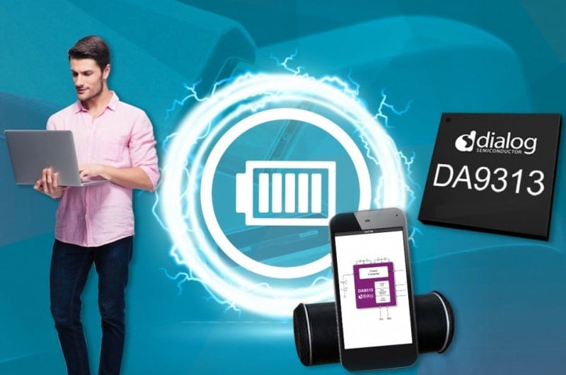 apple-may-be-working-on-its-own-power-management-chip-for-the-iphone
