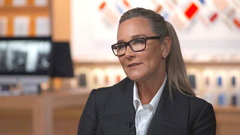 ctm-0425-apple-svp-retail-angela-ahrendts