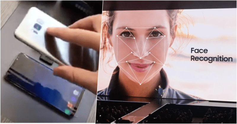 facial-recognition-galaxy-s8-bypassed-photo