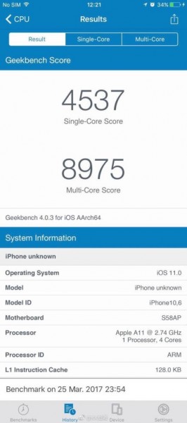 fake_iphone_8_geekbench_results