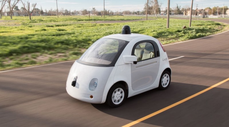 google-self-driving-car-wireless-charging
