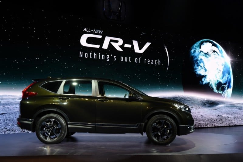 honda-crv-2