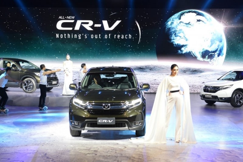 honda-crv-3