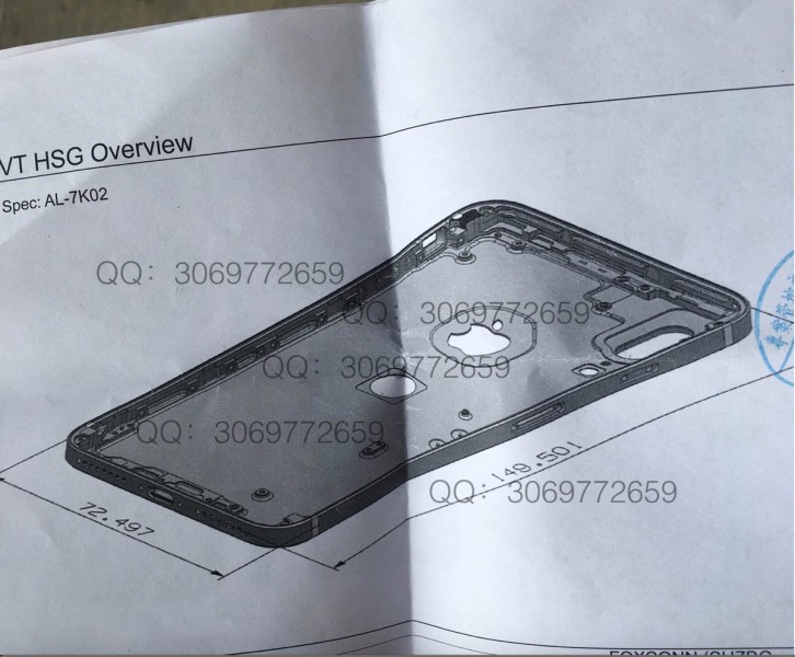 iPhone-8-sonny-dickson
