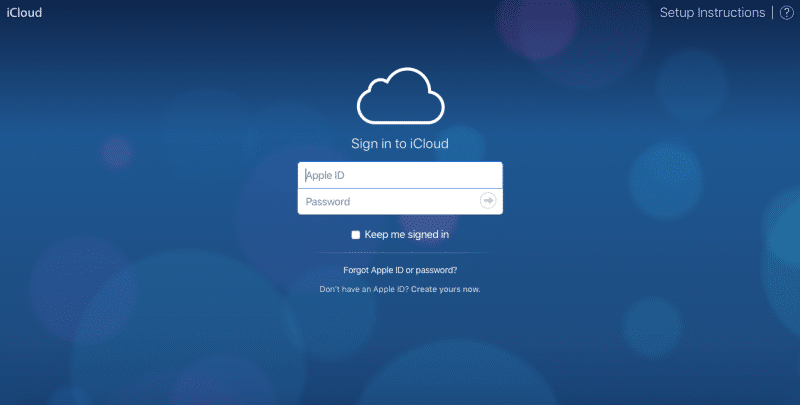icloud-new-wallpaper-2017