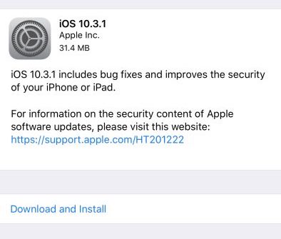 image-uploaded-from-ios