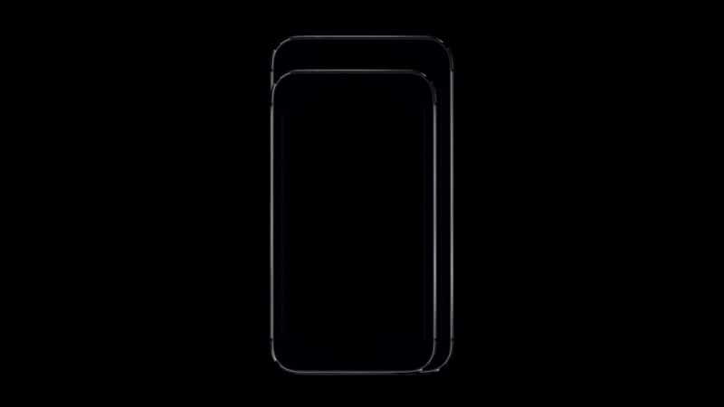 iphone 8