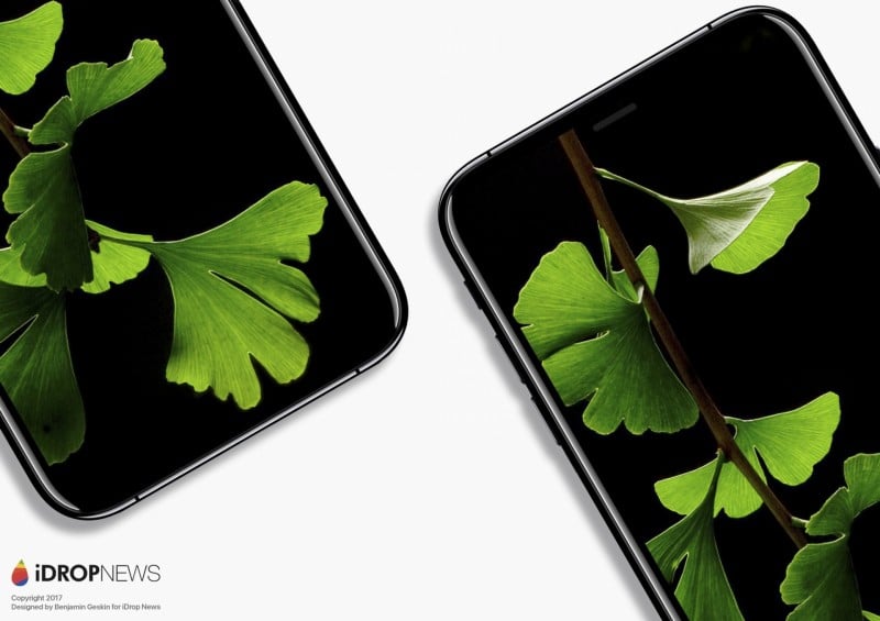 iphone-8-renders-based-on-real-blueprints-images-1