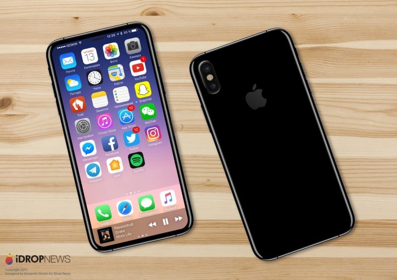 iphone-8-renders-based-on-real-blueprints-images-2