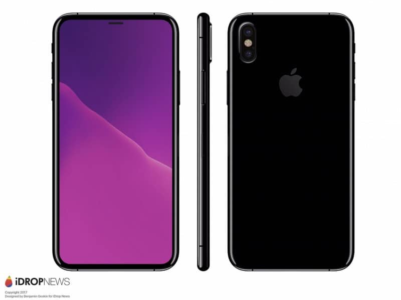 iphone-8-renders-based-on-real-blueprints-images-3