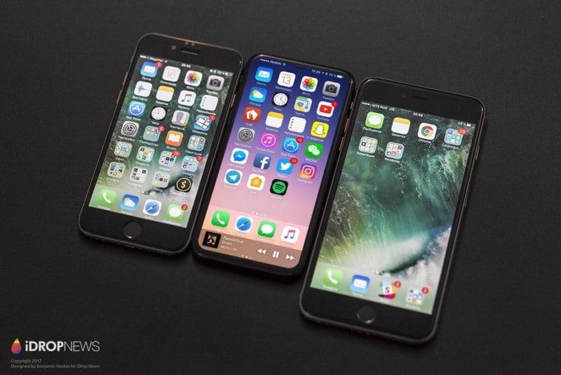iphone-8-renders-based-on-real-blueprints-images-4